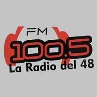 FM DEL 48 